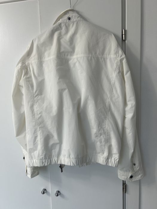 Jacheta barbat Massimo Dutti