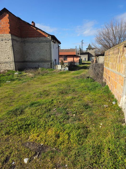 Продава се Парцел в Стамболийски - 285 кв.м за 51 €/кв.м - Снимка #3