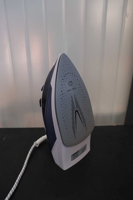 Парна ютия G3 Ferrari G40014 Opera