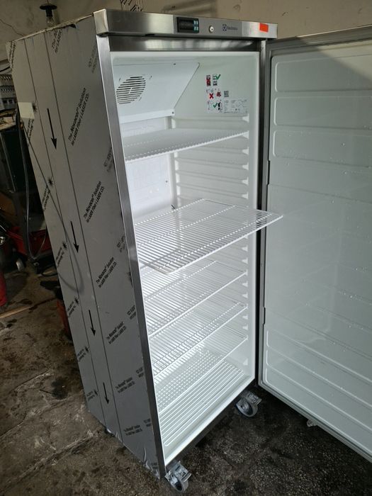 Хладилник професионален  ELECTROLUX