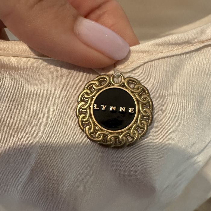 Дамски потници/топове BSB, Twinset, Lynne