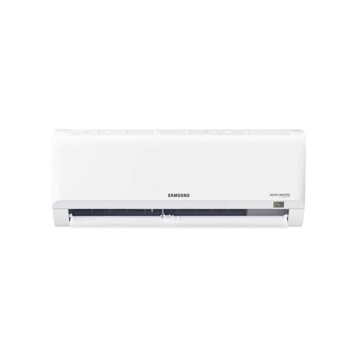 Aer conditionat Samsung 12000 BTU