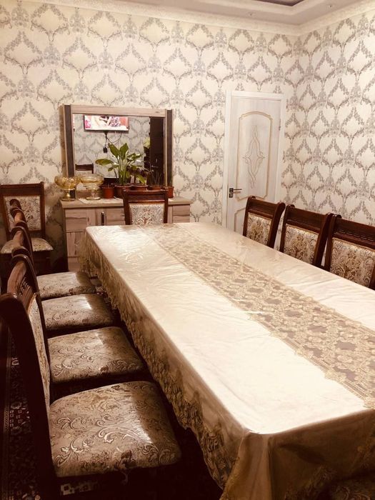 Срочна Продается Квартира Келес Карзинка Хокимят Ропараси Котта Йолда