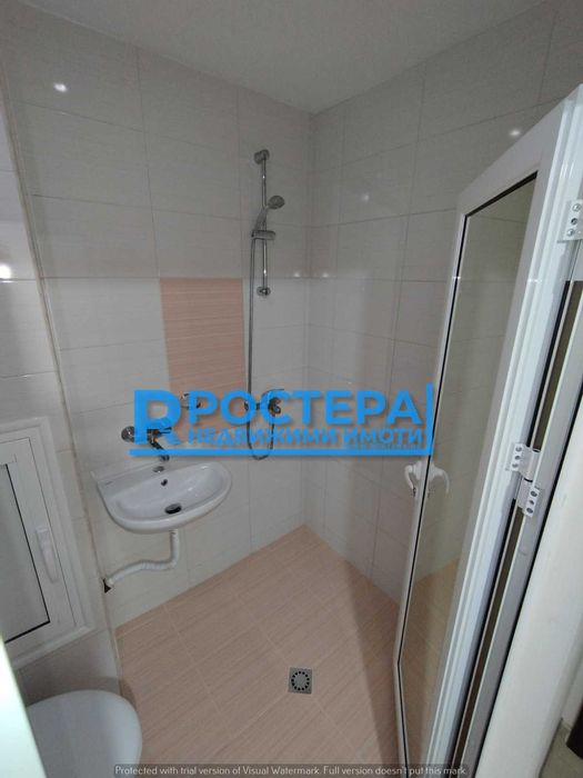 Продава се Двустаен апартамент в Търговище, Вароша - 59 кв.м за 1332 €/кв.м - Снимка #13