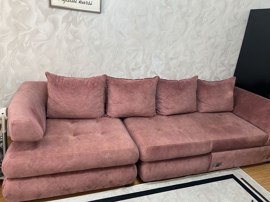 Мебель срочно продажа