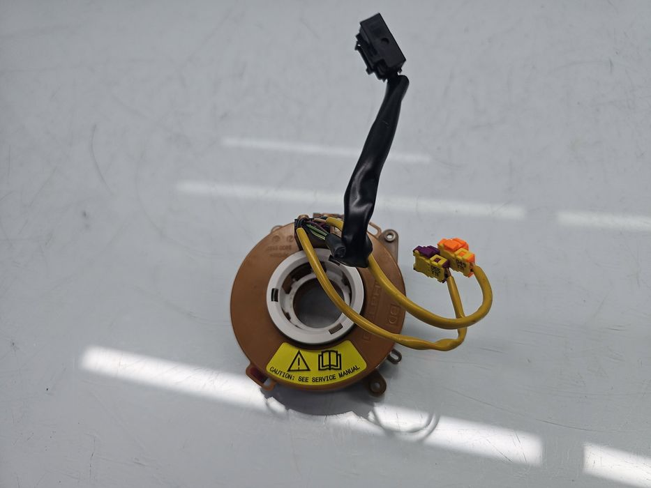 Spirala volan Alfa Romeo Giulietta (940) [Fabr 2010-2016] 59001157