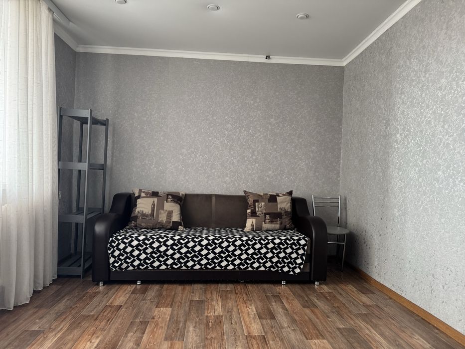 Продам квартиру 3х комнатная