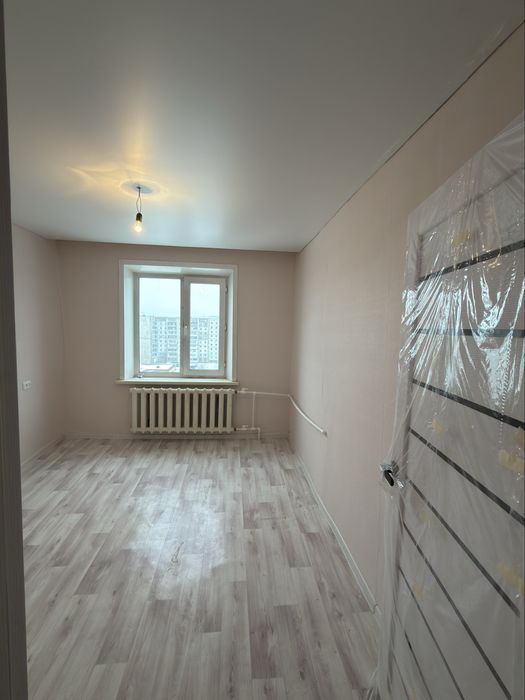 Продажа квартиры