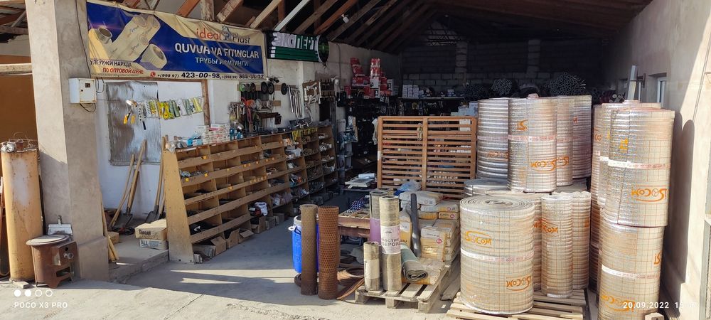 Продается  дом 9 соток,самая лучшая локация на районе