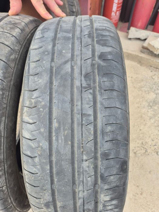 Продам колеса от автомобиля