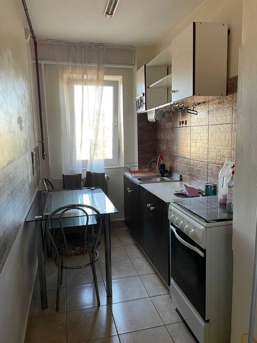 Chirie apartament 3 camere, Zona Vlaicu, DIRECT DE LA PROPRIETAR