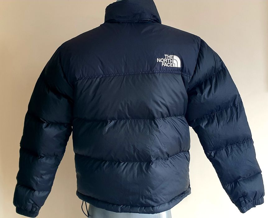 The North Face Nuptse 700 Down Women  M ОРИГИНАЛ! Дамско Зимно Яке !