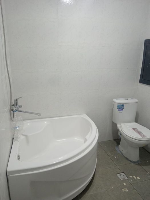 Arenda kvartira 2 xona