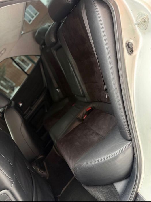 Продается LEXUS IS 200