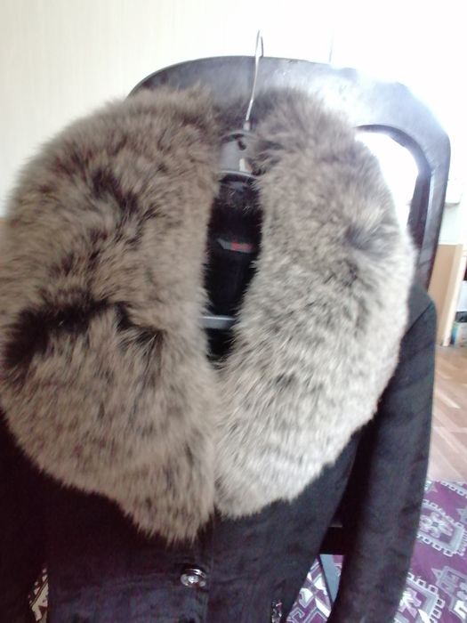 Пальто сатылады 30000тг