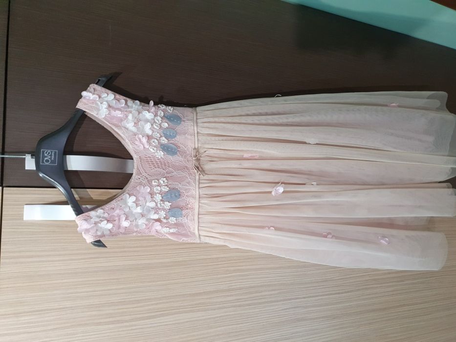 Rochie fete pt.evenimente