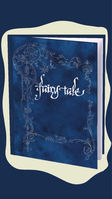 Servicii de ilustratie si design