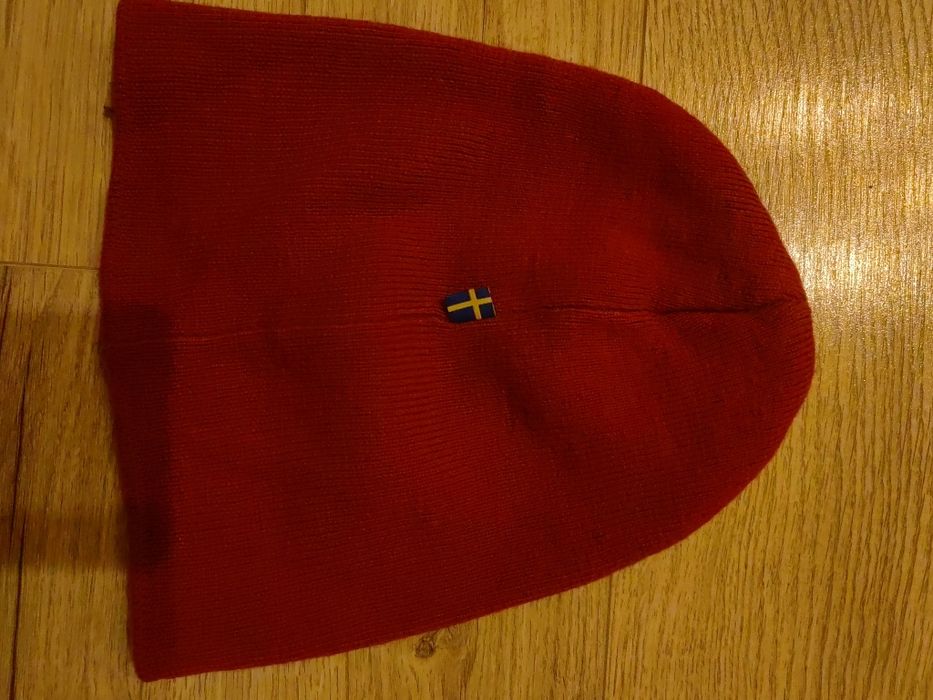 Căciulă fjallraven, marime universala