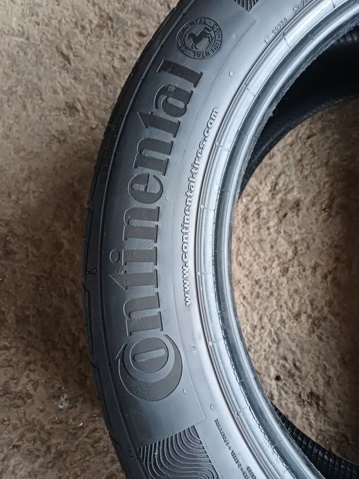 Продам шины летние