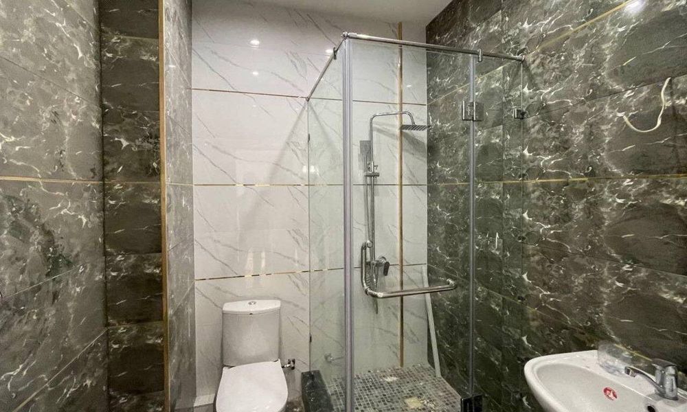 Shaharning qulay lakatsiyasidan kvartira arendaga beriladi