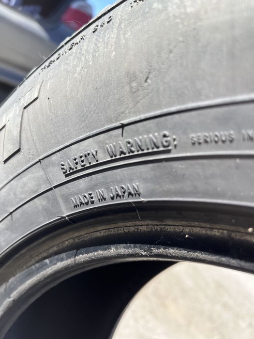 Резина r17 всесезонка на кроссовер