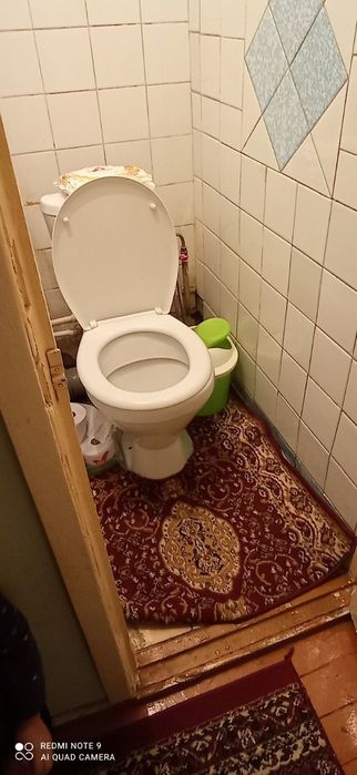 SROCHNA!!! Tuzel  3*2/4/4  ipoteka  siz uchun qulay narxda