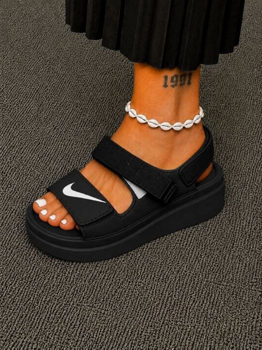 Sandale damă Nike