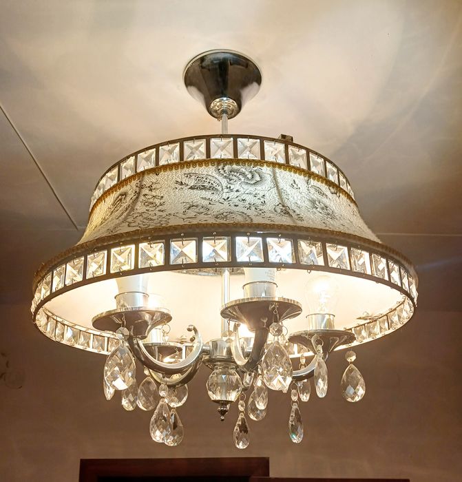 Разгрузка..Договорные цены