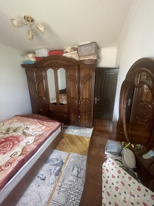 Продажа поселок Улугбек 2/3/4 собственник