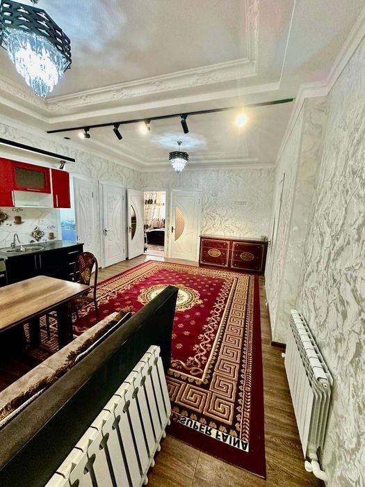 Novza metro yaqinida arenda bezmakler oila talabalar quyiladi