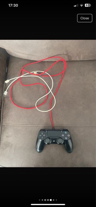 PlayStation  PS4 PRO