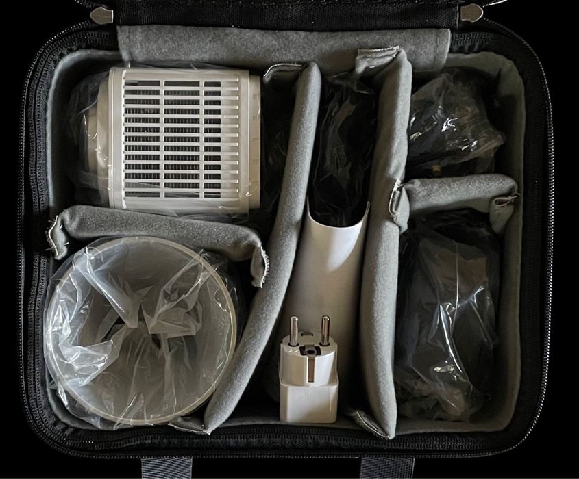 Постоянный свет Godox ML60IIBI