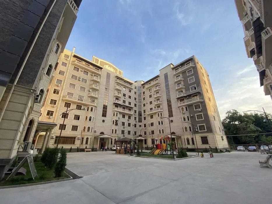 СРОЧНАЯ ПРОДАЖА‼️‼️‼️ЖК Madrid ЕВРО 3/9/9 90м2 |Мукими Мост/Кафе BON