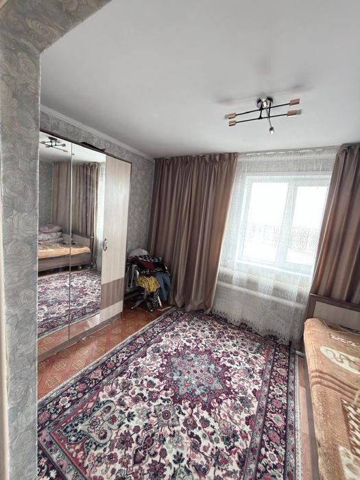 Продам уютный дом 120 кв.м