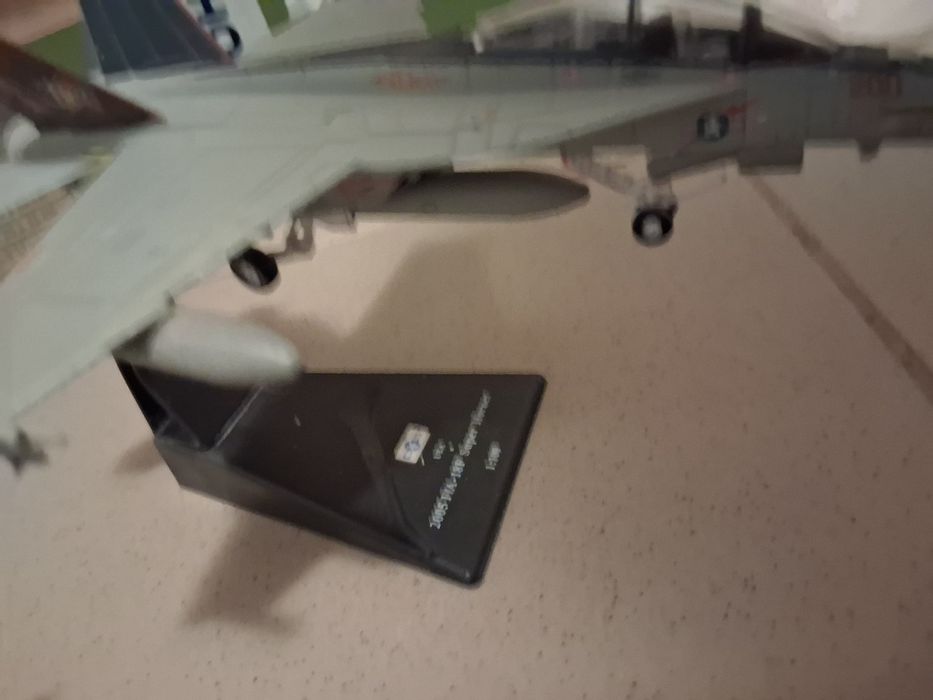 Колекционерски предмети