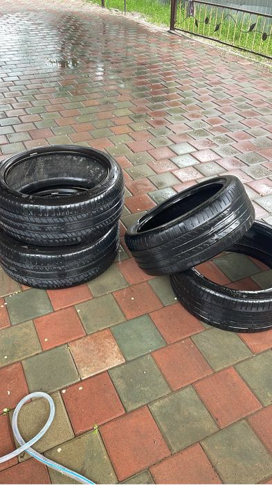 Автошины#шины#…..