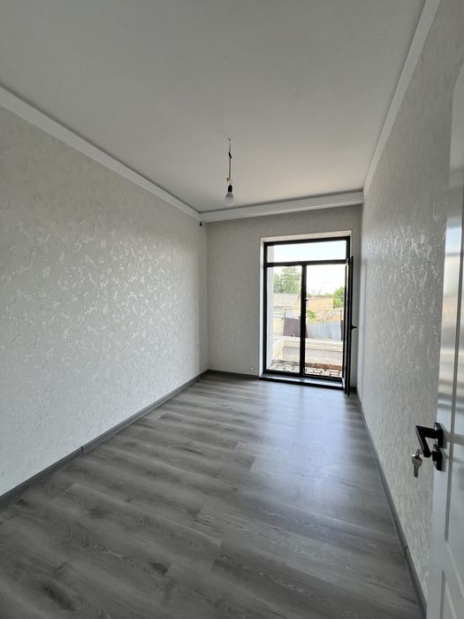 Продам ЕвроДом 6 комнат 3 санузла ЯнгиХаетский район