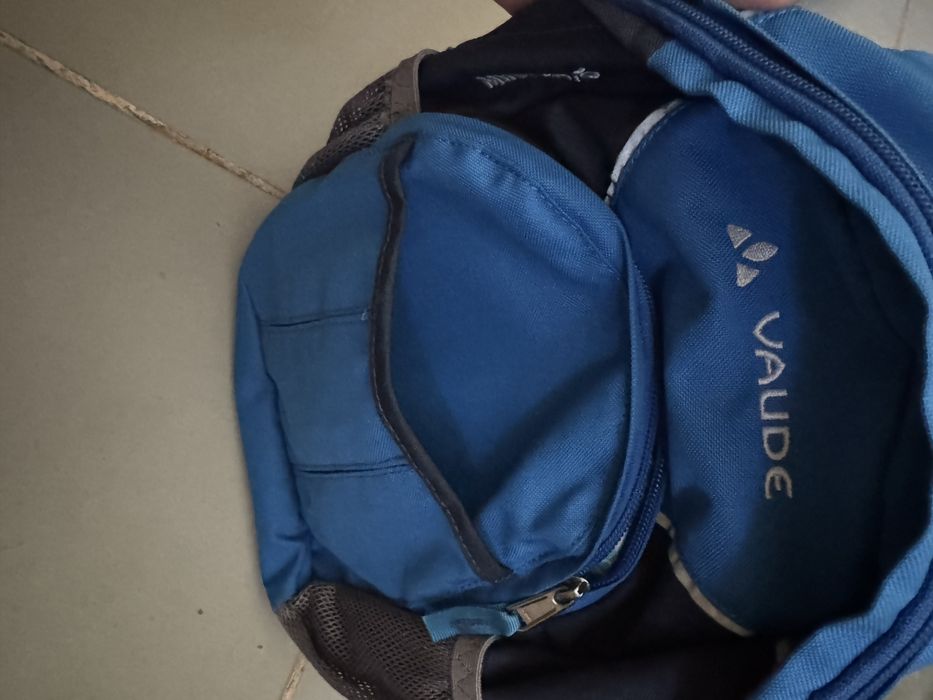 Детска раница Vaude