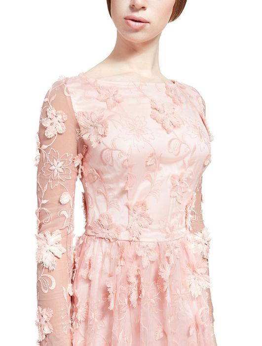 Платье очень красивое вечернее