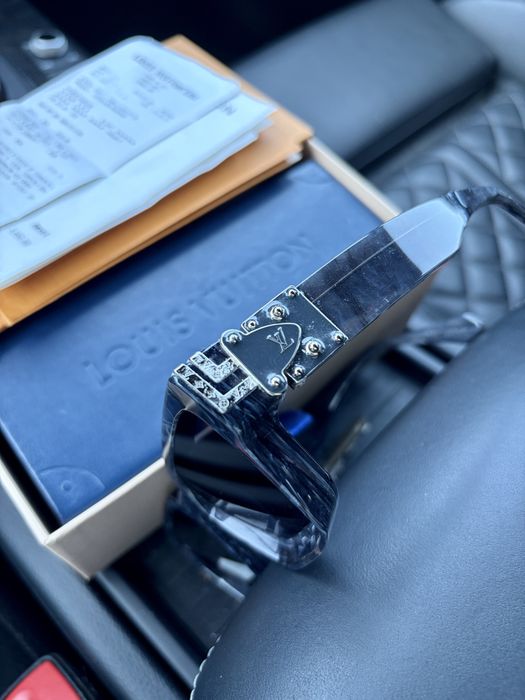 Ochelari de soare Louis Vuitton Millionaire