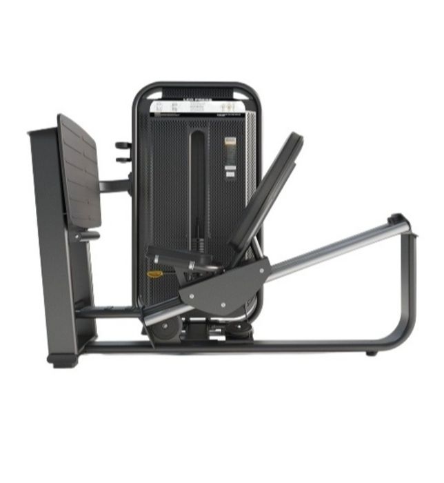 Силовой тренажер DHZ Leg Press E7003