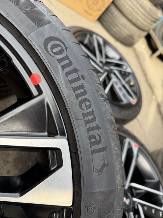 Диски с резиной оригинал соната 2025