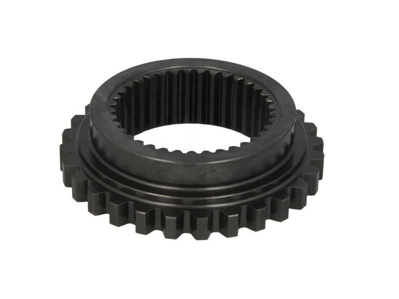 Corp Cuplare Volvo / Renault 20532220 / 7420532220