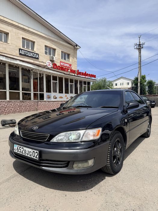 Авто в рассрочку