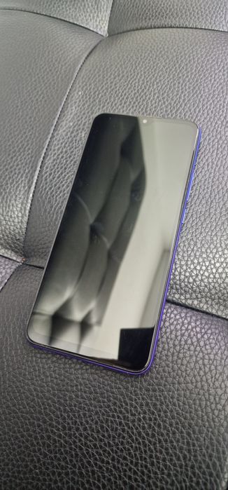 Redmi 9-  4/64.    .