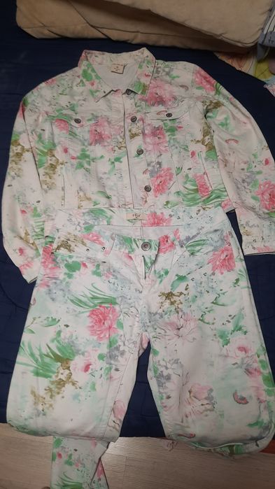 Женская одежда для девушек