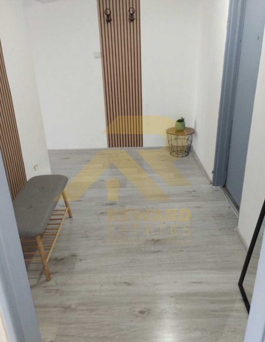 Продава се Двустаен апартамент в София, Изток - 47 кв.м за 2277 €/кв.м - Снимка #5