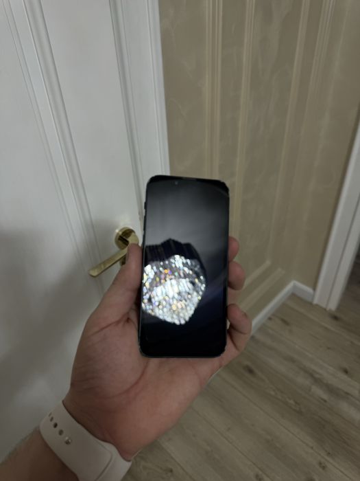 Iphone 13 mini 128gb