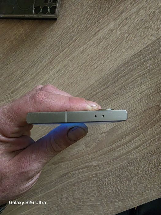 Samsung S24 Ultra 256GB