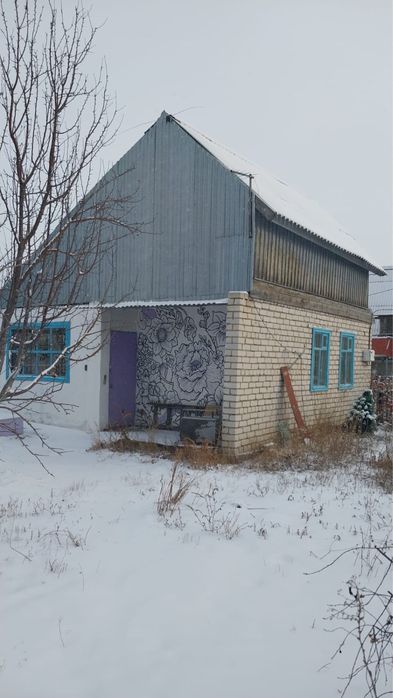 Продам дачу по адресу остановка 11 дачи